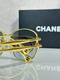 Picture of Chanel Sunglasses _SKUfw77364661fw